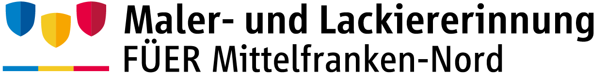 Logo Innung