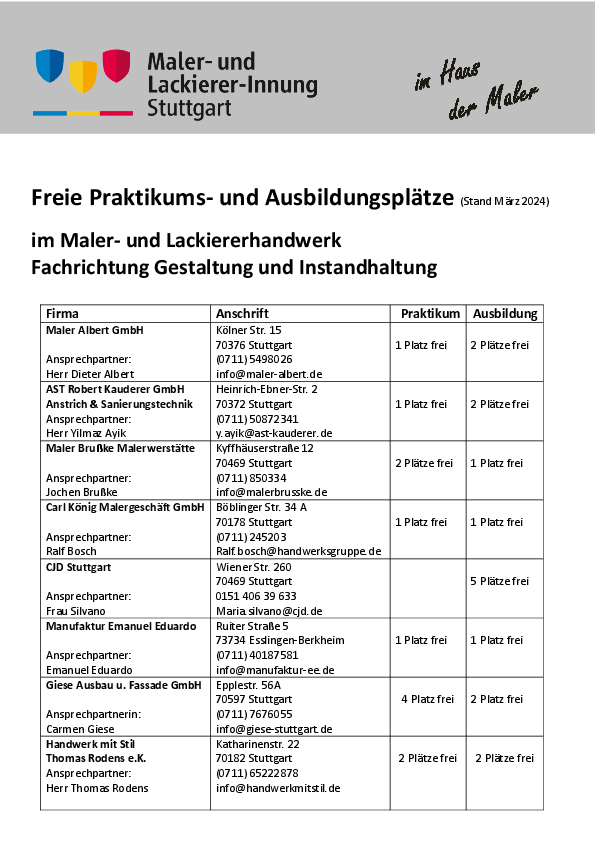 Microsoft Word - 2024_03_?bersicht_Ausbildung_Praktikumspl?tze_digital.docx